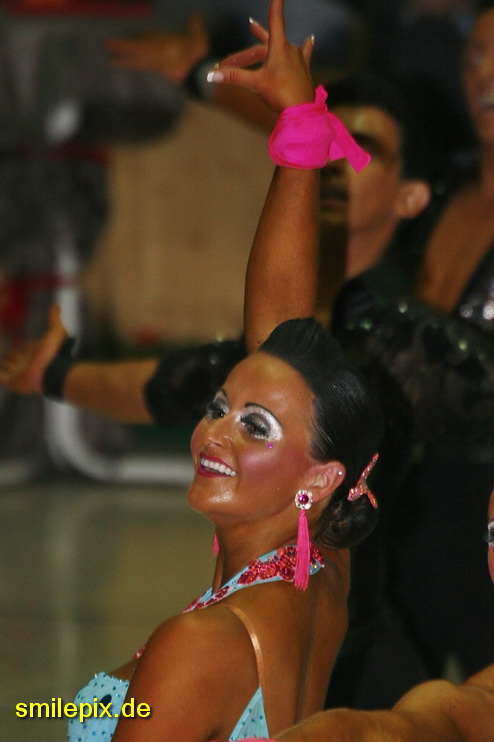 Norden 28.3.09 (487)